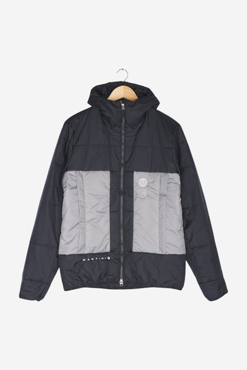 Isolationsjacke für Herren