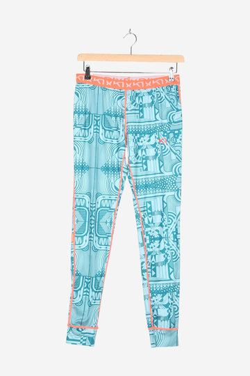 Tight für Damen
