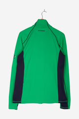 Fleecejacke für Herren