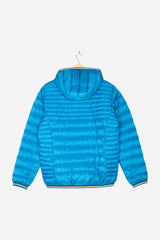Isolationsjacke für Herren