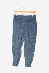 Kletterhose für Damen