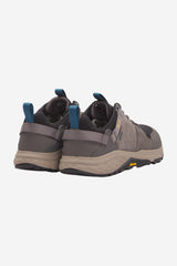 Wanderschuhe für Herren