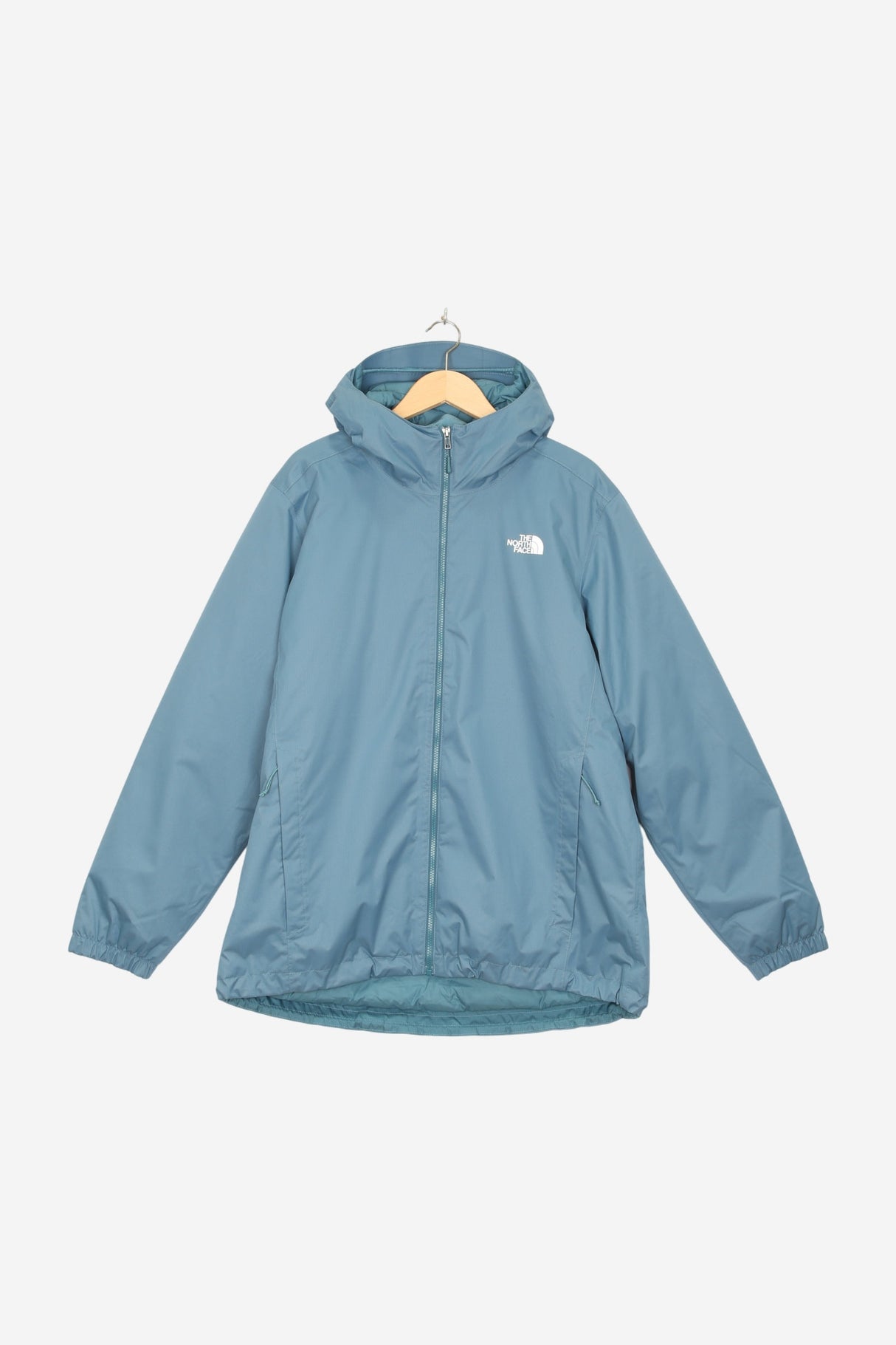 Isolationsjacke für Herren