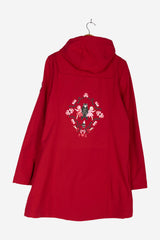 Winterjacke für Damen