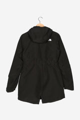 Regenjacke für Damen