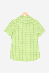 Bluse für Damen
