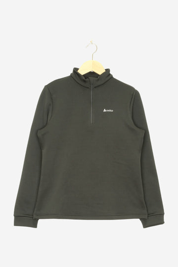 Longsleeve für Damen