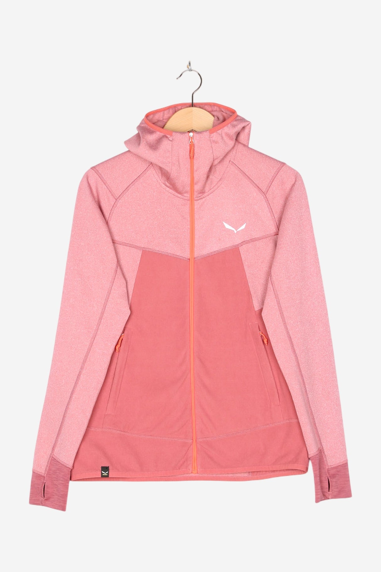 Fleecejacke für Damen