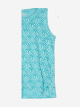 Tanktop für Damen