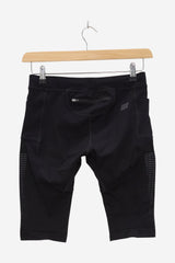 Kurze Hose für Damen