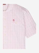 Bluse für Damen