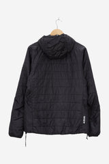 Isolationsjacke für Herren