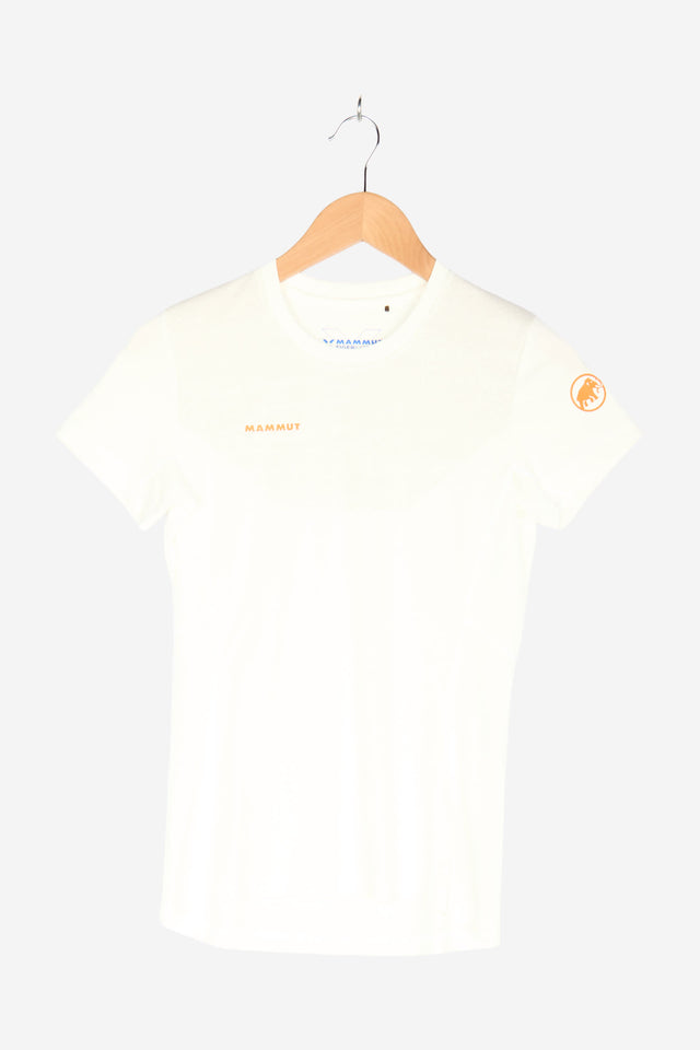 T-Shirt für Damen