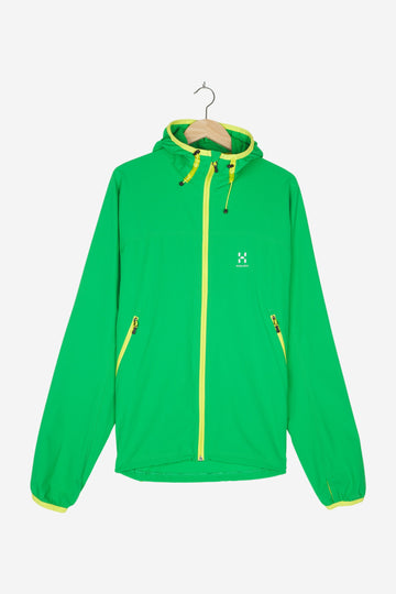Softshelljacke für Herren