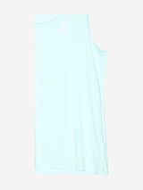 Tanktop für Damen