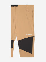 Wanderhose für Herren