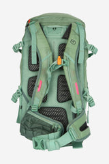 Kletterrucksack für Herren und Damen