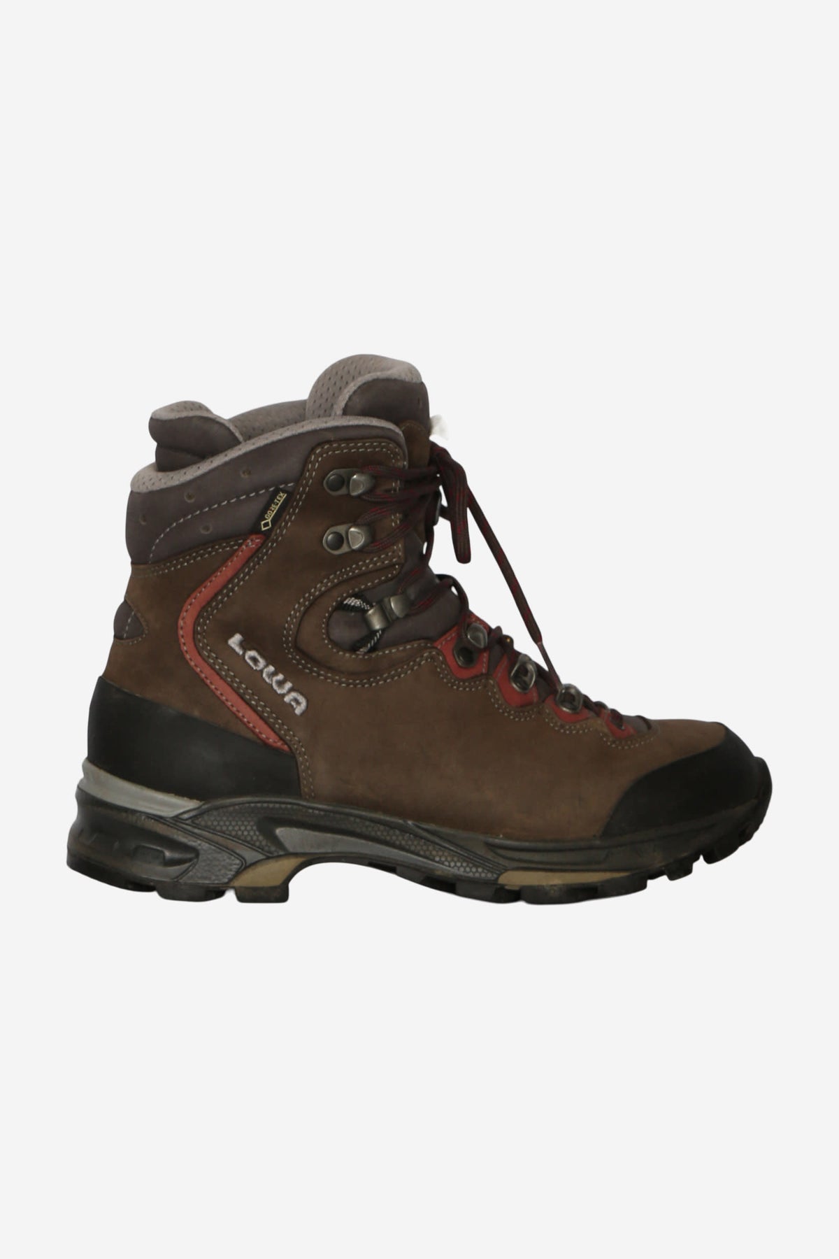 Wanderschuhe für Damen