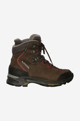 Wanderschuhe für Damen