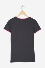T-Shirt für Damen