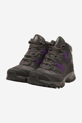Wanderschuhe für Damen