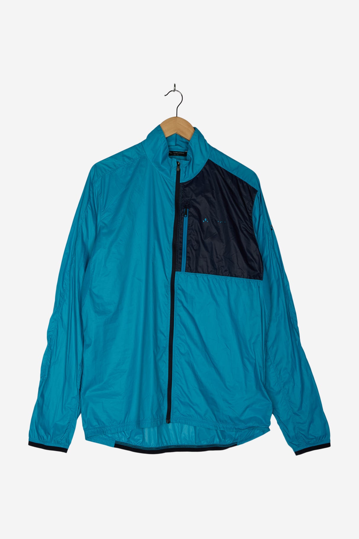 Windbreaker für Herren
