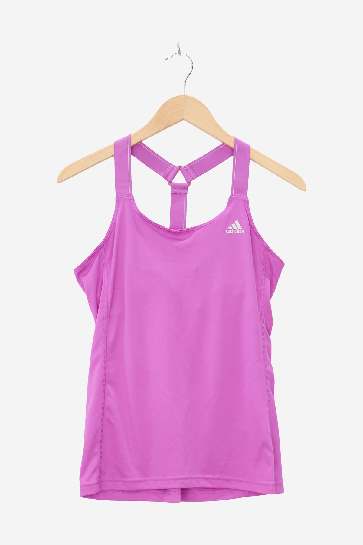 Tanktop für Damen