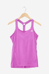 Tanktop für Damen