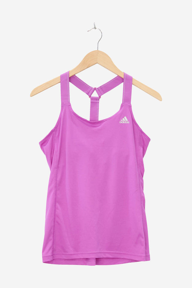 Tanktop für Damen