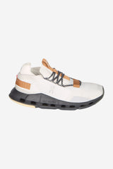 Freizeitschuhe für Damen