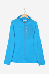 Fleecejacke für Damen
