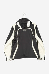 Skijacke für Damen
