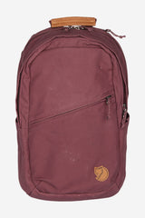 Daypack für Herren und Damen