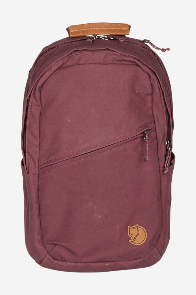 Daypack für Herren und Damen
