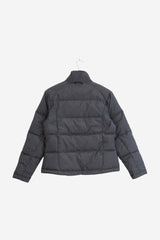 Daunenjacke für Damen