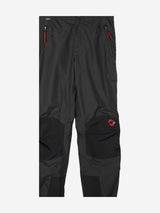 Regenhose mit GORE-TEX für Herren