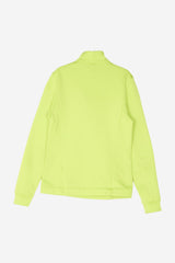 Longsleeve für Damen