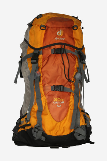 Wanderrucksack für Herren und Damen