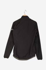 Fahrradjacke für Herren