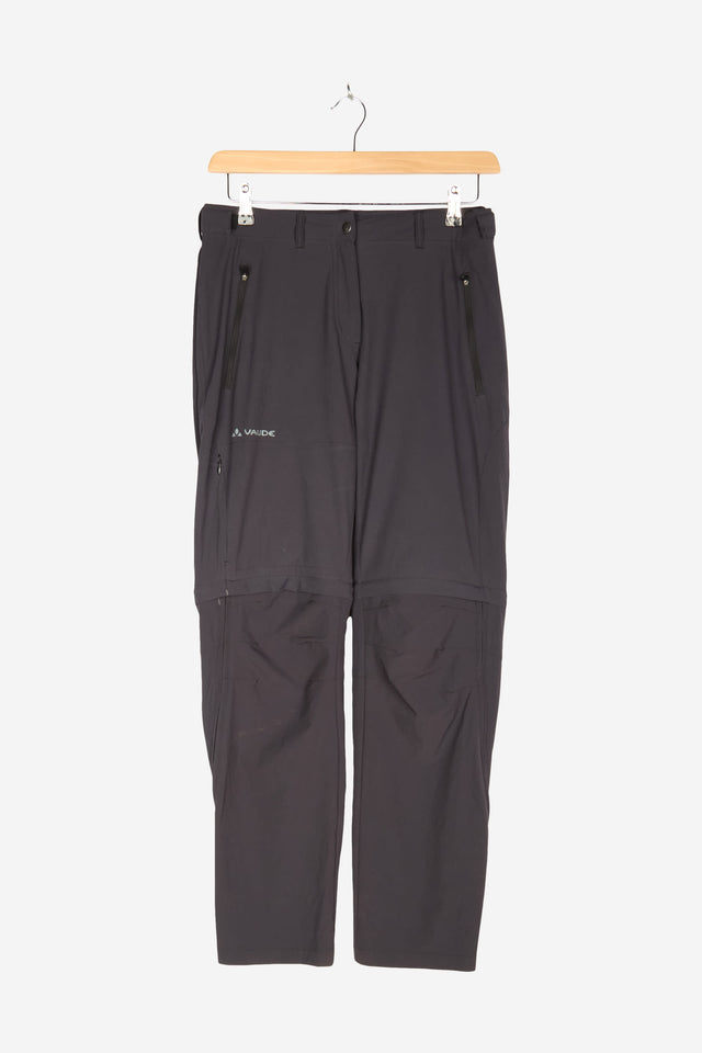 Zip Off Hose für Herren