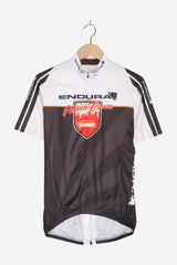 Fahrradtrikot für Herren