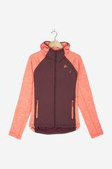 Isolationsjacke für Damen