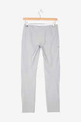 Wanderhose für Damen