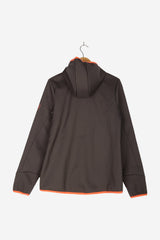 Softshelljacke für Damen