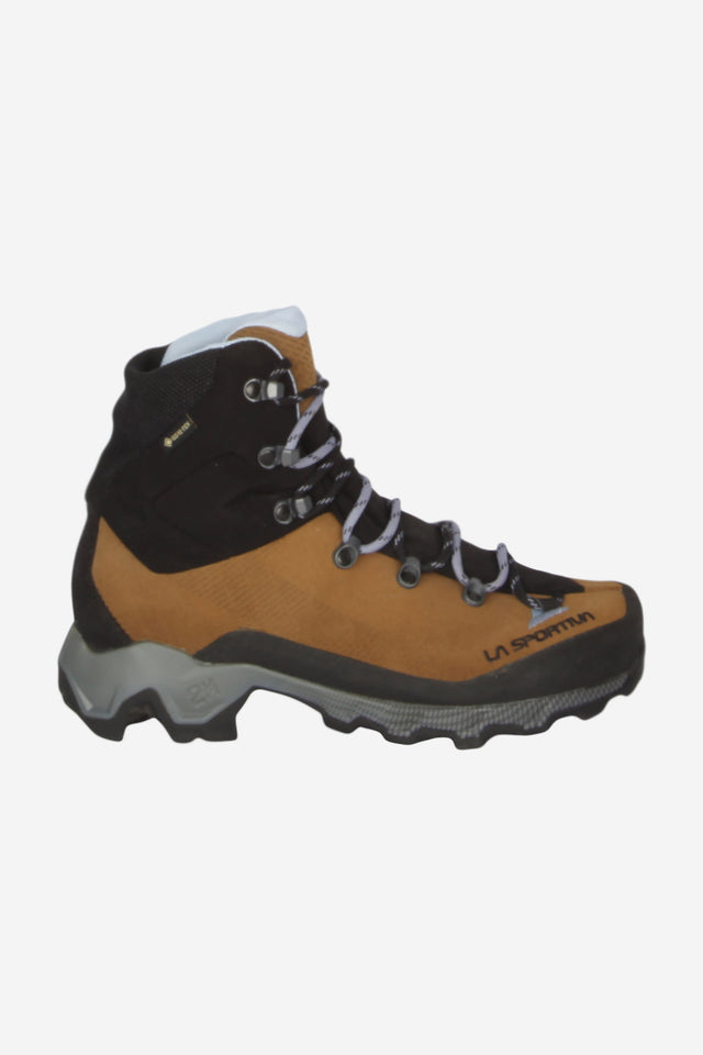 Wanderschuhe für Damen