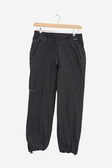 Freizeithose für Damen