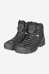 Wanderschuhe für Herren