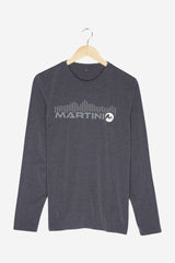 Longsleeve für Herren