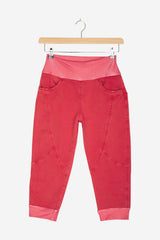 Kletterhose für Damen