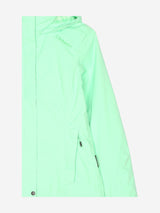 Regenjacke für Damen